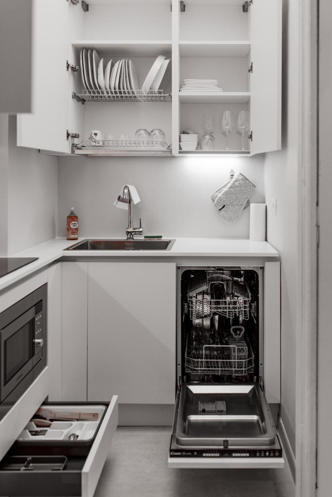 Statuto Suite Torino Buitenkant foto